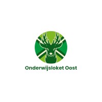 Onderwijsloket Oost logo - Similar company to Het Conceptenhuis