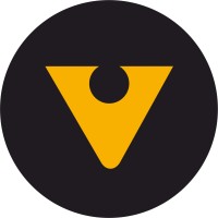 Fabryka Narzędzi FANAR SA logo - Similar company to Poltra