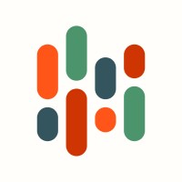Digit88 Technologies logo - Similar company to Gridx, Inc.