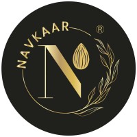 NAVKAAR logo - Similar company to Nutrios