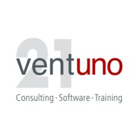 ventuno GmbH