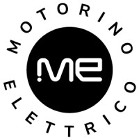ME Scooter logo - Similar company to Go2Roues