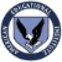 American Educational Institute