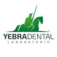 Laboratorio Dental Digital- Diego Yebra logo - Similar company to My Lab Dental | Laboratorio Digital De Prótesis Dentales