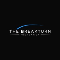 The BreakTurn Foundation logo - Similar company to Infrashield
