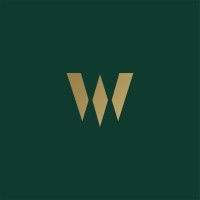 White Restaurant & Garden logo - Similar company to Potsnpan Restaurant/Lounge/Outdoor Catering