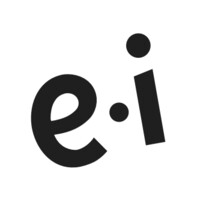 Esmalglass-Itaca logo - Similar company to Celucon