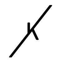 Klintra logo - Similar company to Formula P/F