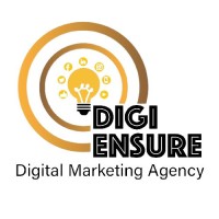 DigiEnsure logo - Similar company to Rentswale