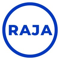 RAJA TRADE LLC logo - Similar company to Wrd Concrete Works