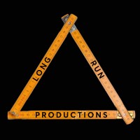 Long Run Productions logo - Similar company to Tailfeather Productions