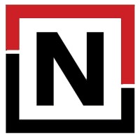 Newmark Homes logo - Similar company to Faircroft
