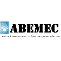 ABEMEC - SEÇÃO CEARA (Associação dos Engenheiros Mecanicos e Industrias) logo - Similar company to Indústrias Karson Ltda.