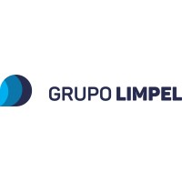 GRUPO LIMPEL TO BA 25 anos logo - Similar company to Limpel - Soluções Em Higiene E Descartáveis
