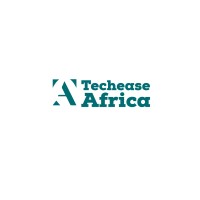 Techease Africa logo - Similar company to Besida