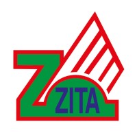 Ziyad Travel logo - Similar company to Flight Status