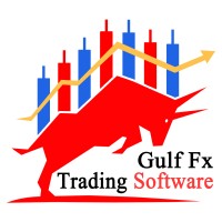 Gulf Auto Trading Software logo - Similar company to Forex Software
