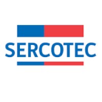Sercotec logo - Similar company to Proq+