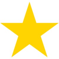 Syndication Superstars™ logo - Similar company to Harborside Partners™