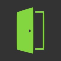 SimplyDoors logo - Similar company to Iron Door Inc.