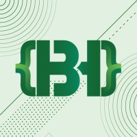 Brian Houdek Web Design