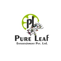 Pure Leaf Entertainment Pvt. Ltd. logo - Similar company to Entertainment For You