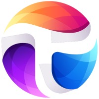 Tucanoo Solutions Ltd