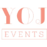 Yoj Events, llc logo - Similar company to Yoj