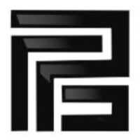 Pragha Industry logo - Similar company to Digital24X7