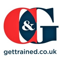 C&G Services (Europe) Ltd logo - Similar company to Cloud2020