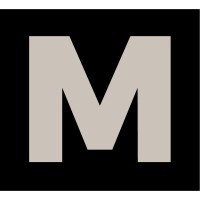 MEKTER GROUP logo - Similar company to Dionyssomarble