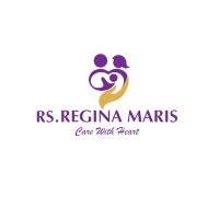 Regina Maris Hospital logo - Similar company to Invita