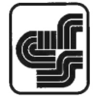 Interuniversity Consortium for Space Physics - Consorzio Interuniversitario per la Fisica Spaziale logo - Similar company to Anci Digitale