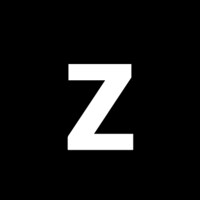 Zarkasha Design Studio logo - Similar company to X Academy