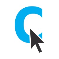 Click IT Group logo - Similar company to Click It