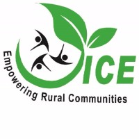 YICE Uganda logo - Similar company to Agrofenou Benin