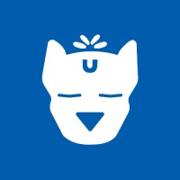 Xolo Marketing Digital logo - Similar company to Snippai