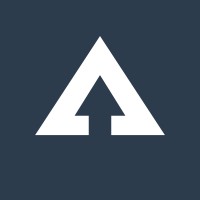 Arnall Family Foundation logo - Similar company to Diversion Hub