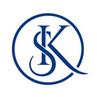 SK Traders logo - Similar company to Sk Traders Group