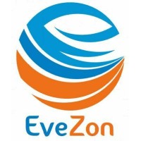 Evezon India logo - Similar company to Phq Technologies Inc. Usa