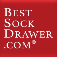 BestSockDrawer.com logo - Similar company to Konfoo