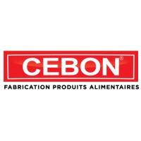 Cebon.dz logo - Similar company to Ascf Engineering