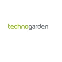 magellan Management logo - Similar company to Technogarden Sverige