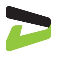 HEMFA Business Academy logo - Similar company to Hemfa Talent