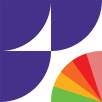 Freepreneurs