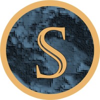 Sustatio GmbH logo - Similar company to Veeject