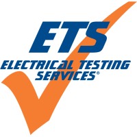 Electrical Testing Services P/L logo - Similar company to L