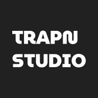 Trapnstudio logo - Similar company to Joe & Emmy Liu Foundation