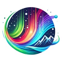 NorthernLights Solutions logo - Similar company to Netwerkoverzicht