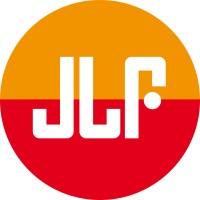 JLF Foto en Filmstudio logo - Similar company to Diclaadsystemen B.V.